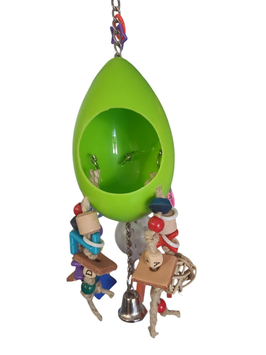 Eggles (sm)